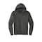 District® Perfect Weight® Fleece Full-Zip Hoodie
